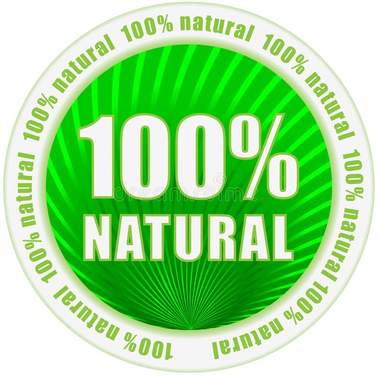 Glucotrust 100% natural